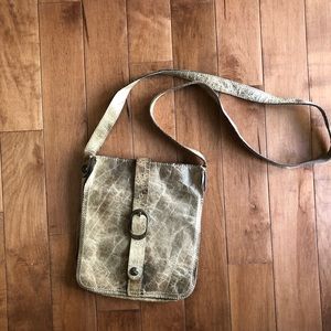 Patricia Nash Purse